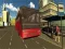 Igra Simulator Avtobusov 2018 spletu