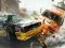 Igra Demolition Derby Izzivalec spletu