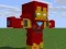 Igra Najdi razlike: Blok Craft spletu Igra Najdi razlike: Blok Craft spletu