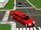 Igra Simulator Limuzin spletu