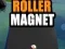 Igra Valjčni Magnet spletu