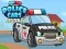 Igra Sestavljanka Policijska Vozila spletu