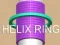 Igra Helix Obroč spletu Igra Helix Obroč spletu