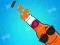 Igra Gospod Bottle spletu