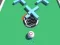 Igra Ball.io spletu