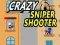 Igra Norčni Sniper Strelec spletu