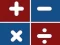Igra Reševanje matematičnih problemov spletu