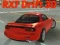 Igra RX7 Drift 3D spletu
