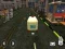 Igra Mestni Tuk Tuk Rikša: Simulator Chingchi spletu