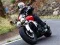 Igra Triumph Rocket 3 spletu