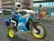 Igra Simulacija Športnega Motornega Kolesa 3D 2018 spletu