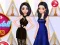 Igra Kylie proti Kendall na Oskarjih spletu Igra Kylie proti Kendall na Oskarjih spletu