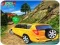 Igra Simulacija terenskega Jeepa Toyota Land Cruiser spletu