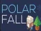 Igra Polarni Padec spletu