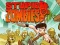 Igra Neumni Zombie spletu