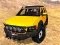 Igra 4x4 Simulator Offroad spletu