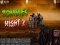 Igra Noč zombijev 2 spletu