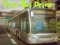 Igra Vozač mestnega avtobusa spletu