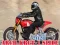 Igra 2020 Arch Krgt1 Drsanje spletu