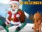 Igra 25. december spletu