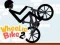 Igra Kolo Bike 2 spletu