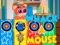 Igra Zadeni Miša spletu