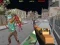 Igra Poligon Battle Royale spletu