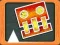 Igra Geometry Dash Črna Tabla spletu Igra Geometry Dash Črna Tabla spletu