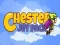 Igra Chester Jetpack spletu