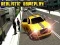 Igra Norčijev Taxi Avto Simulator spletu