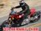 Igra 2020 Arch KRGT-1 drsenje spletu