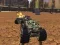 Igra Vojska Demolacijskih Monster Truckov spletu