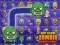 Igra Onet Deluxe Zombie Povezovanje Mania spletu