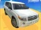 Igra Dubai Drift 4x4 Simulator spletu