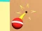 Igra Pokey Ball Spletno spletu