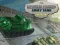 Igra Nemogoče Parkiranje: Vojaški Tank spletu