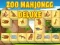 Igra Zoo Mahjongg Deluxe spletu