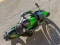 Igra Kawasaki Ninja 650 spletu