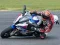 Igra BMW S1000RR spletu