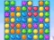 Igra Candymatch.io spletu Igra Candymatch.io spletu