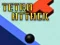 Igra Tetro Attack spletu