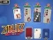 Igra 21 Blitz spletu
