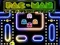 Igra Pac-Man Prvenstvena Izdaja spletu
