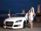 Igra Miss Tuning Show Dekleta spletu