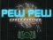 Igra Phew Phew Vesoljski Strelec spletu