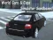 Igra Svetovni Avtomobili in Policisti Simulator v Peskovniku spletu