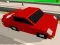 Igra Rush Crash Racing spletu