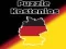 Igra Sestavljanka Brezplačno spletu