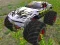 Igra Vozač Monster Trucka spletu