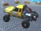 Igra Ekstremni Offroad Kamion 4x4 Demolacija Derby 2020 spletu